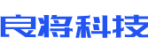霍州市软件开发公司
